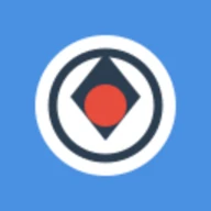 Brawl Status icon