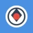 Brawl Status icon