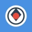 Brawl Status icon