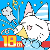 ガンガンONLINE スクエニのオリジナル漫画を毎日複数配信
