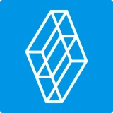 Sling: Employee Scheduling App