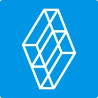 Sling: Employee Scheduling App icon