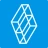Sling: Employee Scheduling App icon