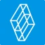 Sling: Employee Scheduling App icon