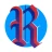 Des Moines Register icon