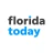 Florida Today: Local News icon