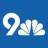 9NEWS icon