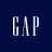 Gap icon