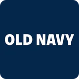 Old Navy: Fashion at a Value!