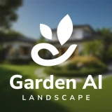 Design Giardino IA - AI Garden