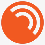 GARDENA Bluetooth® App