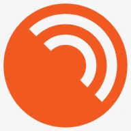 GARDENA Bluetooth® App icon