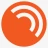GARDENA Bluetooth® App icon