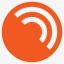 GARDENA Bluetooth® App icon