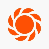GARDENA smart system icon