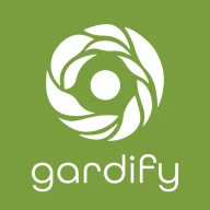Gardify: Garten & Pflegeplan icon
