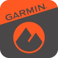 Garmin Explore™ icon