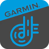 Garmin Drive™