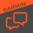 Garmin Messenger™ icon