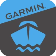 Garmin ActiveCaptain® icon