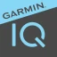 Connect IQ™ Store icon