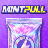 MintPull