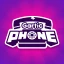 Gartic Phone icon
