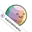 Pflotsh ECMWF icon
