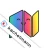 Pflotsh SuperHD icon