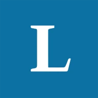 The Ledger - Lakeland, Florida icon