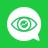 GateLog WA Tracker icon