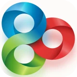 GO Launcher-Thèmes