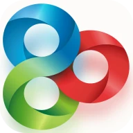 GO Launcher -Themes&Wallpapers icon