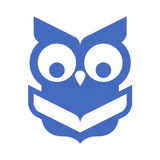 Skoob - Para quem ama livros! icon
