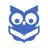 Skoob - Para quem ama livros! icon