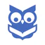 Skoob - Para quem ama livros!