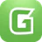 Gazzetta Regionale icon