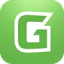 Gazzetta Regionale