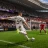 Football Soccer Ligue 3D Jeu icon