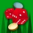 Backgammon Club icon