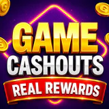 Game Cashouts – Play & Earn