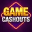 Game Cashouts – Play & Earn icon