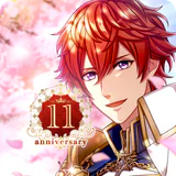夢王国と眠れる100人の王子様 icon