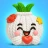 糸ほどきの達人 - 爽快ロープパズルゲーム icon