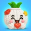 糸ほどきの達人 - 爽快ロープパズルゲーム icon