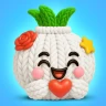 糸ほどきの達人 - 爽快ロープパズルゲーム icon
