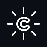 Cync (the new name of C by GE)