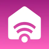 SmartHQ
