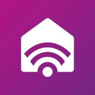 SmartHQ icon