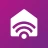 SmartHQ icon